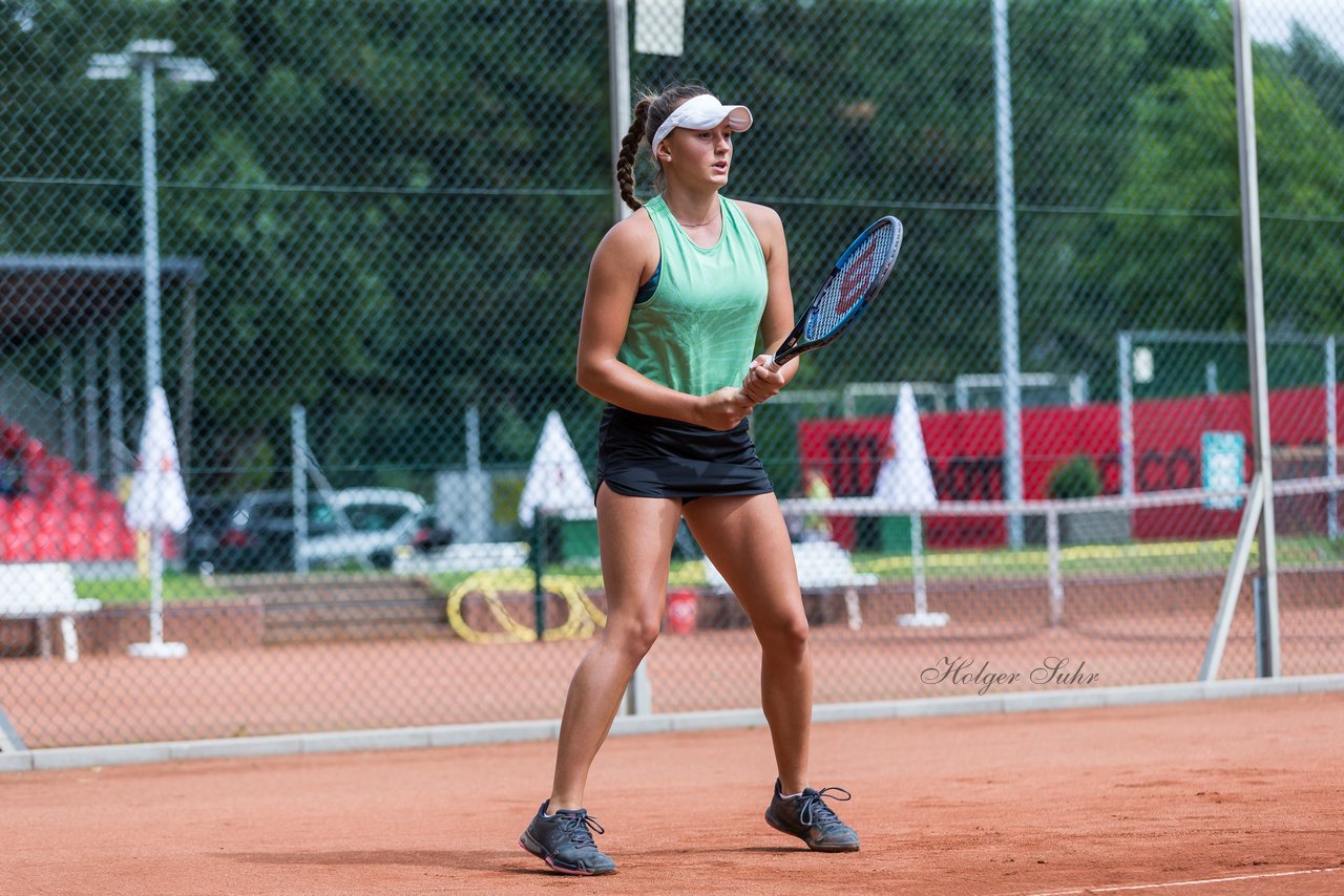 Bild 44 - Global Condor Cup